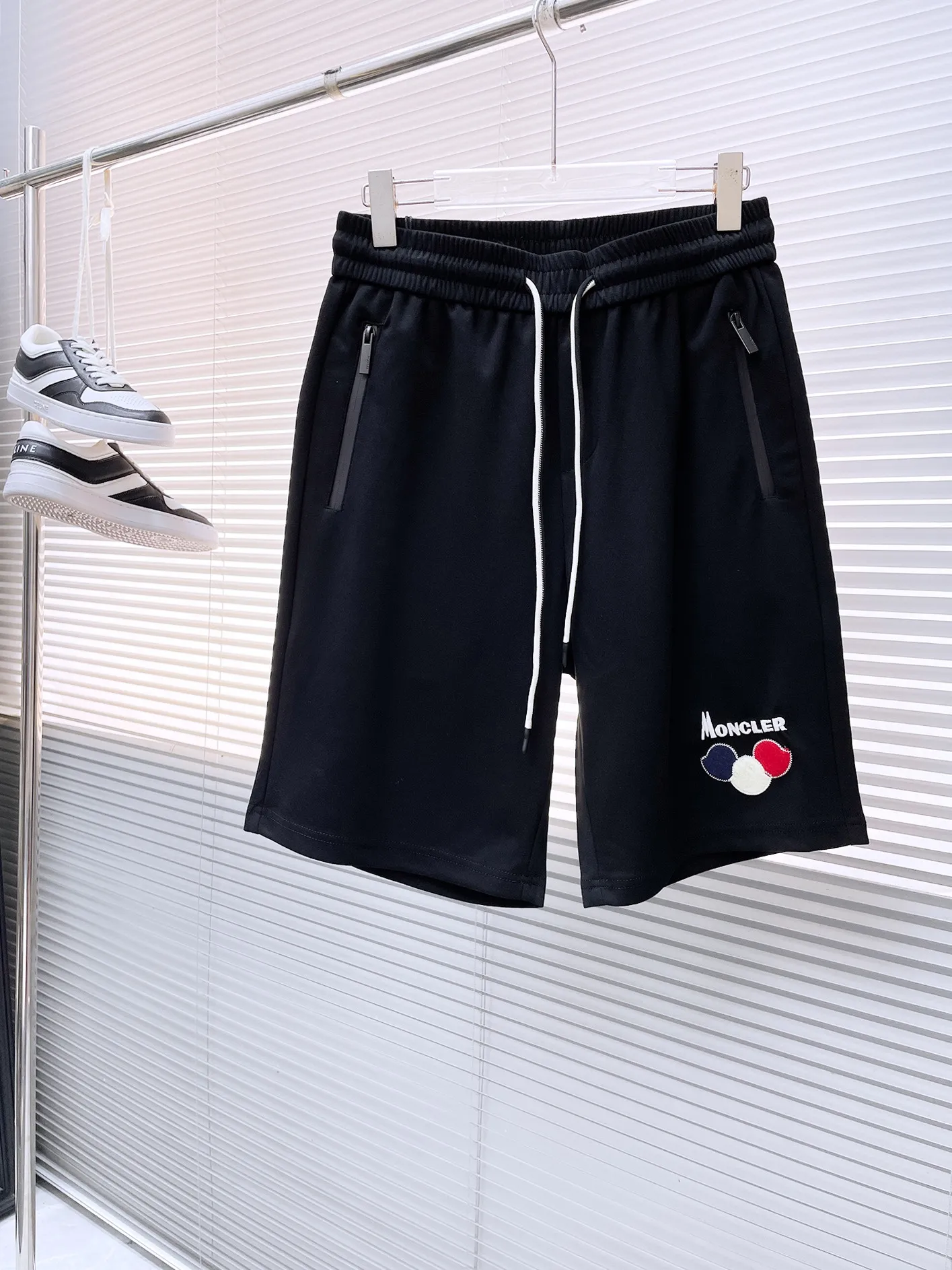2026 New Arrival ， Breathable Breathable ， ， ， logo ， ！ ！Size：M-XXXL